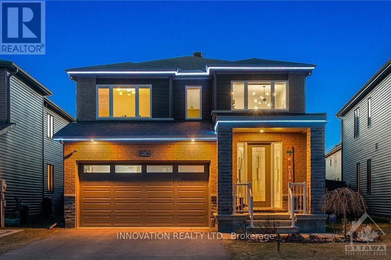 29036685/1007-offley-road/mahogany-community/ottawa/ontario/K4M0N4_1