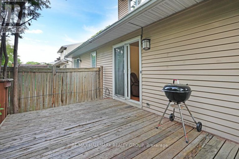28388961/24-erin-crescent/hunt-club/ottawa/ontario/K1V9Z2_18