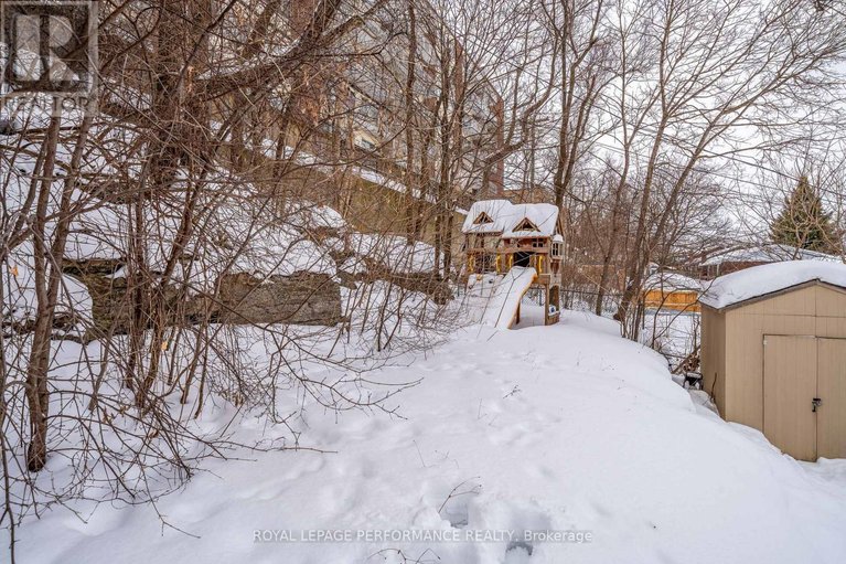 29452601/1430-edgecliffe-avenue/carlington/ottawa/ontario/K1Z8G1_37