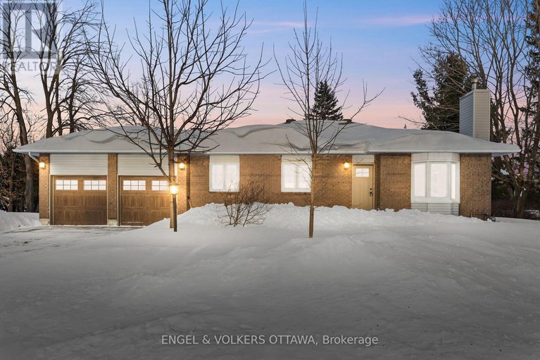 28332418/1375-trebla-way/greely/ottawa/ontario/K4P1E4_5
