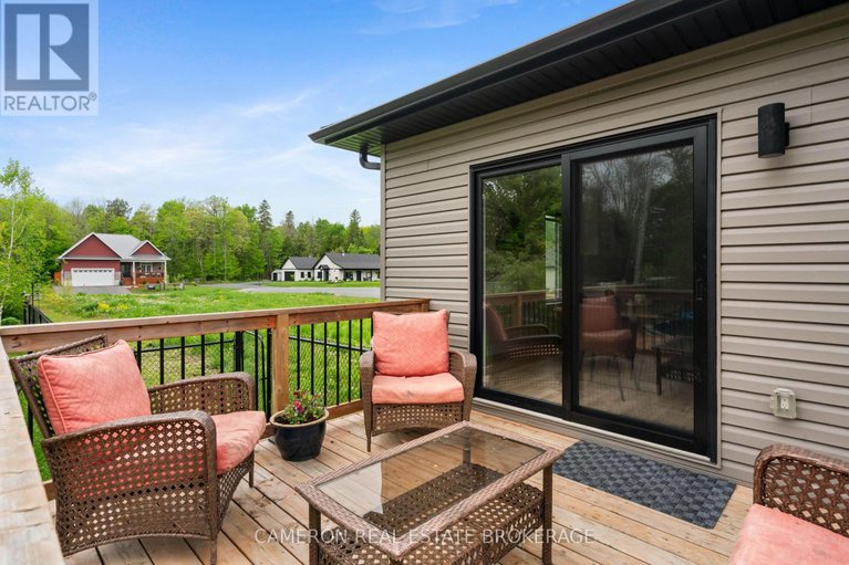 28674386/50-beech-street/ingleside/south-stormont/ontario/K0C1M0_37