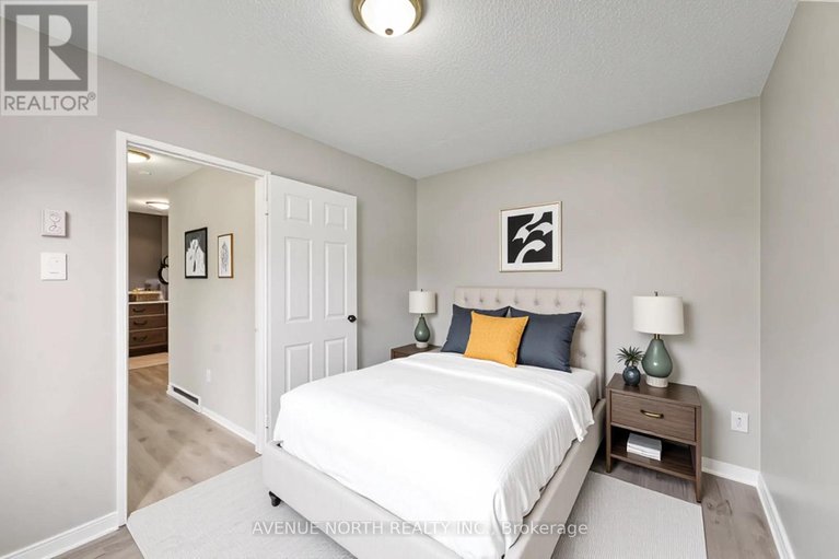 28405570/34j-1958-jasmine-crescent/beacon-hill-south/ottawa/ontario/K1J7W1_11