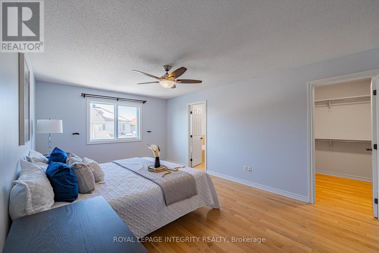 29422757/313-glenbrae-avenue/morgans-grantsouth-march/ottawa/ontario/K2W0B9_17