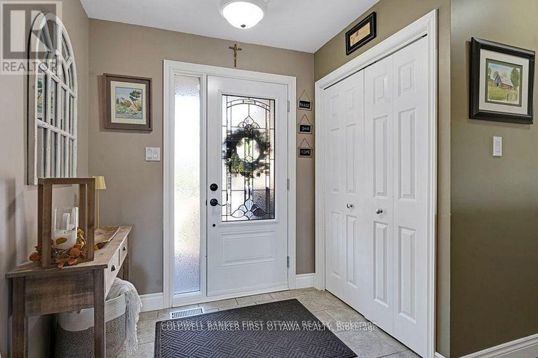 29165511/741-drummond-con-12c-road/drummond-n-elmsley-drummond-twp/drummondnorth-elmsley/ontario/K7C3P1_5