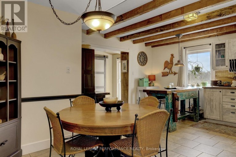 29667695/2666-yorks-corners-road/metcalfe/ottawa/ontario/K0A1V0_13