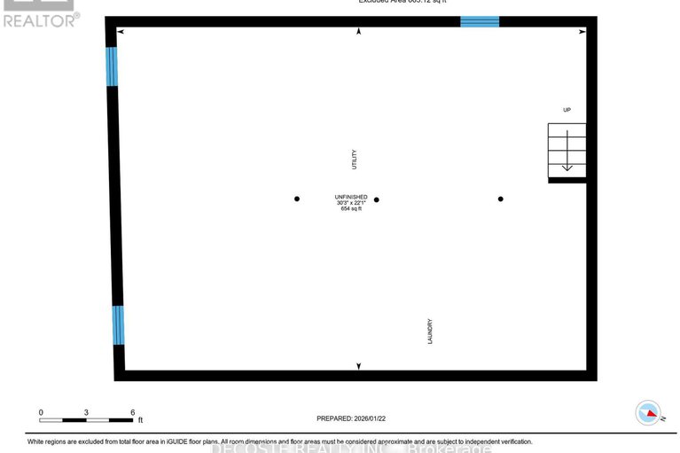 29279292/1886-dalkeith-road/north-glengarry-lochiel-twp/north-glengarry/ontario/K0B1E0_19
