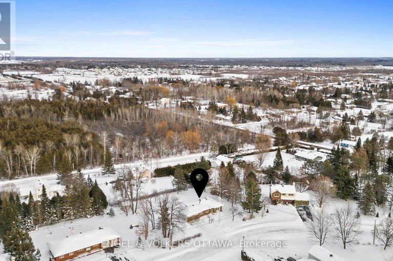 28332418/1375-trebla-way/greely/ottawa/ontario/K4P1E4_42