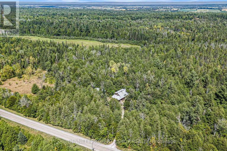 28746801/2488-marshwood-road/huntley-ward-north-west/ottawa/ontario/K0A1L0_15