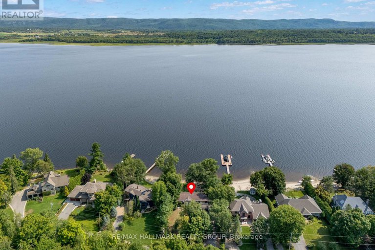 28777678/2860-barlow-crescent/dunrobin-shores/ottawa/ontario/K0A1T0_3