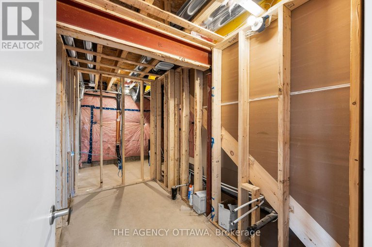 29303463/2066-postilion-street/richmond/ottawa/ontario/K0A2Z0_36