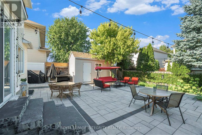 29067288/25-berry-glen-street/strandherd/ottawa/ontario/K2G7A5_21