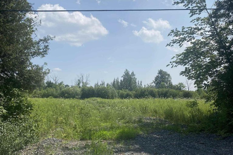 28646961/lt-2-harmony-road-e/north-dundas-mountain-twp/north-dundas/ontario/K0C2K0_3
