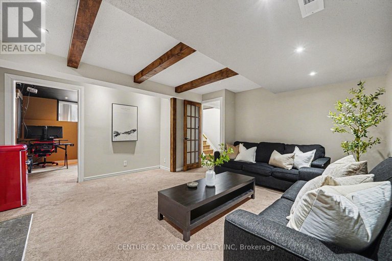 29613817/471-dalrymple-drive/town-of-rockland/clarence-rockland/ontario/K4K1G6_24