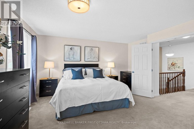 28777865/280-applecross-crescent/morgans-grantsouth-march/ottawa/ontario/K2K0C4_23