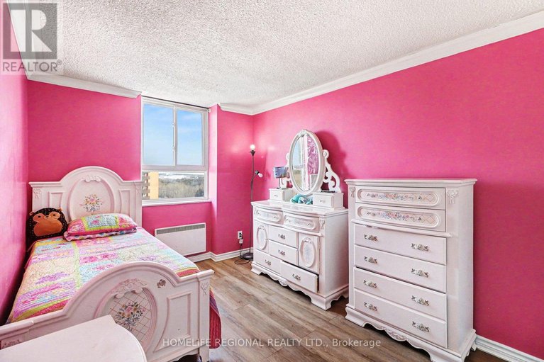 29335046/1403-2000-jasmine-crescent/beacon-hill-south/ottawa/ontario/K1J8K4_11