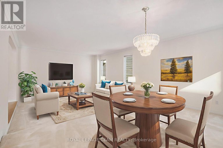 28728936/239-markland-crescent/barrhaven-east/ottawa/ontario/K2G6A9_12