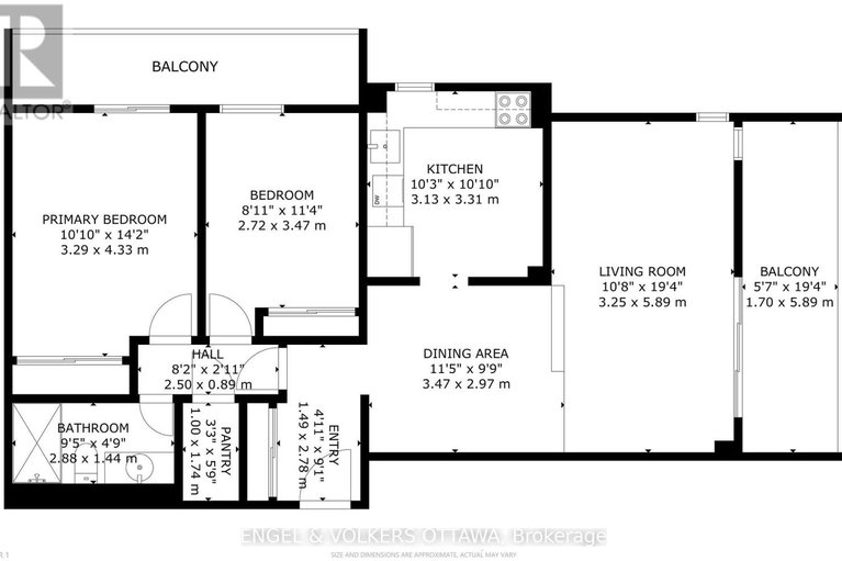 28919322/606-1171-ambleside-drive/woodroffe/ottawa/ontario/K2B8E1_34