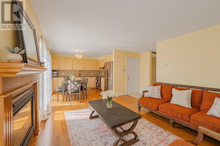 28532595/116-whernside-terrace-w/morgans-grantsouth-march/ottawa/ontario/K2W0C7_11