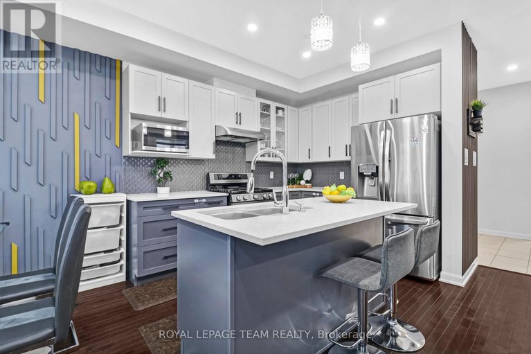 29227590/540-edenderry-way/half-moon-bay/ottawa/ontario/K2J6Y6_12