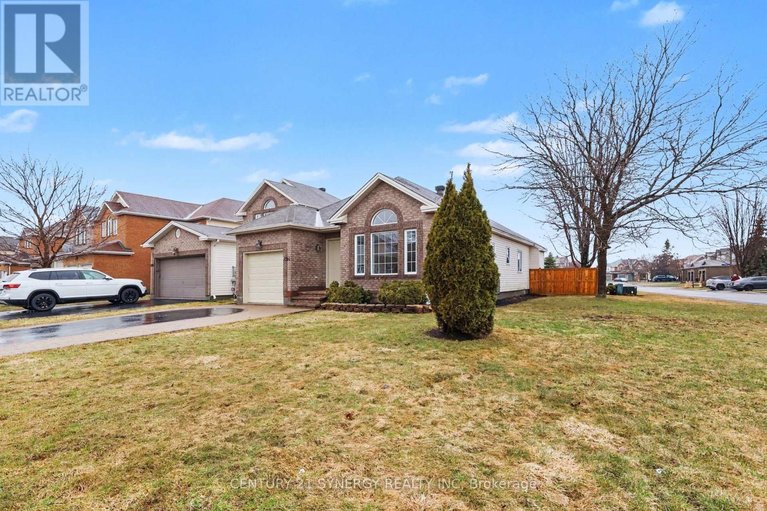 29612747/894-gosnell-terrace/fallingbrookgardenway-south/ottawa/ontario/K4A5C2_2