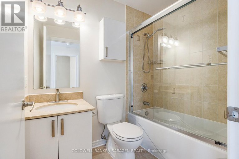 28488363/1301-250-lett-street/west-centre-town/ottawa/ontario/K1R0A8_32
