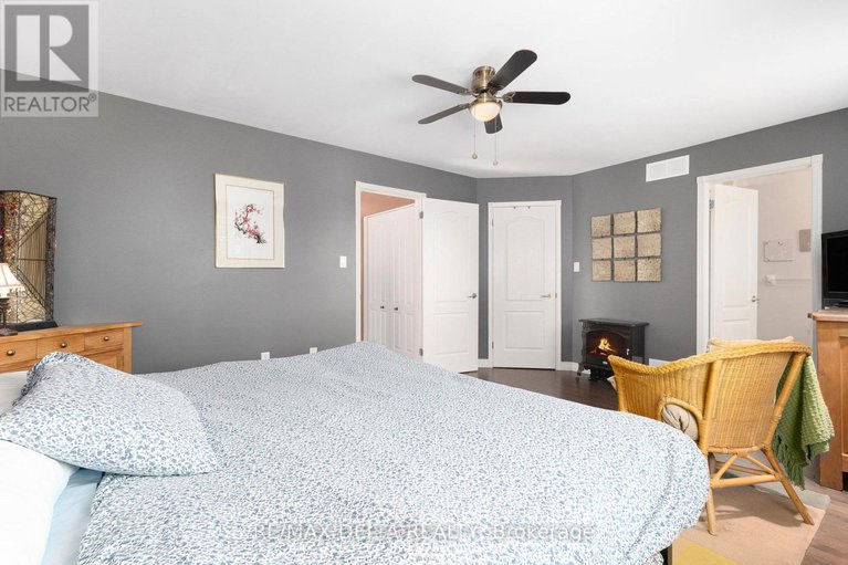 28847181/176-louise-street/town-of-rockland/clarence-rockland/ontario/K4K1R9_22