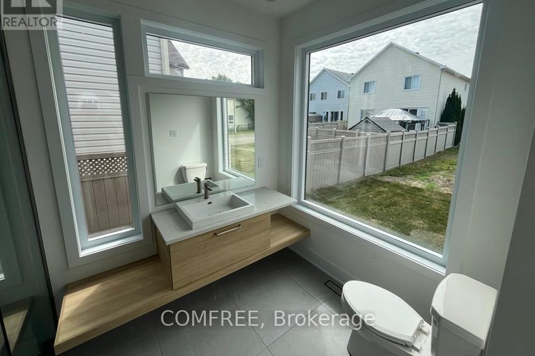 28632465/6584-windsong-avenue/orleanssunridge/ottawa/ontario/K1C6M9_19