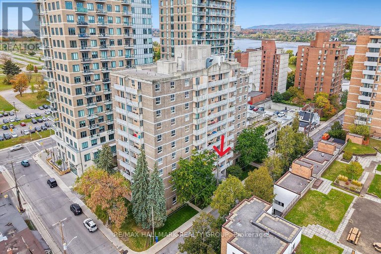 28993313/305-110-forward-avenue/mechanicsville/ottawa/ontario/K1Y4S9_39