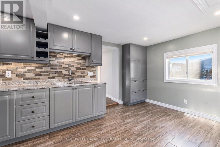 29095857/53-main-street-n/chesterville/north-dundas/ontario/K0C1H0_5