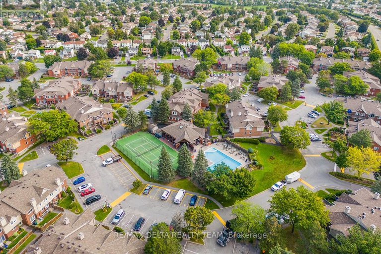 28620322/205-520-canteval-terrace/fallingbrookpineridge/ottawa/ontario/K4A2C9_32