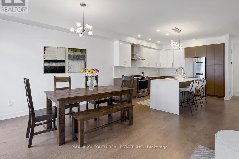 28731613/21-mendoza-way/emerald-meadowstrailwest/ottawa/ontario/K2S2S6_5