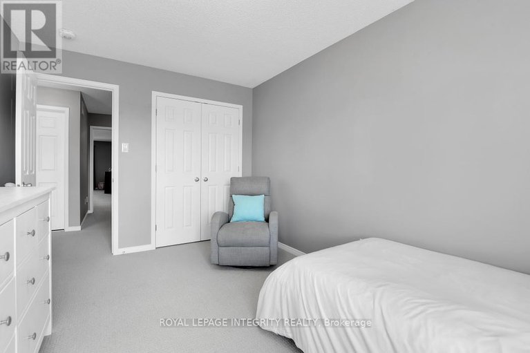 29074496/515-rouncey-road/emerald-meadowstrailwest/ottawa/ontario/K2S1B6_18