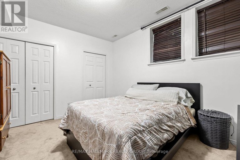 28679304/235-keltie-private/longfields/ottawa/ontario/K2J0A3_12