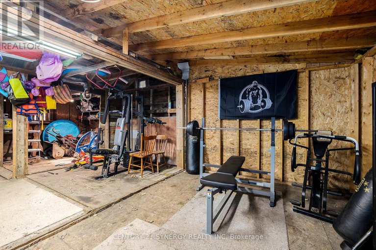 29286320/3755-43-highway/drummondnorth-elmsley-north-elmsley-twp/drummondnorth-elmsley/ontario/K7A4S4_39