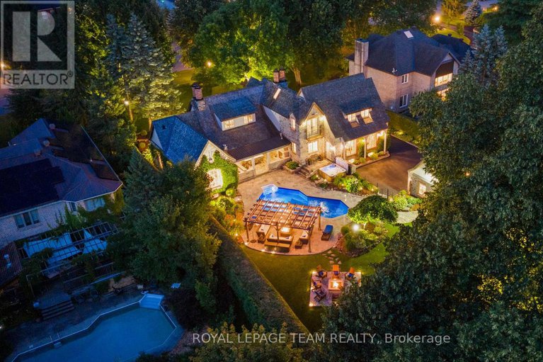 28626458/5572-carrison-drive/manotick-village-manotick-estates/ottawa/ontario/K4M1K7_49