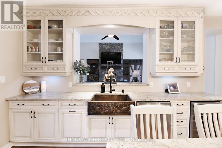 29582623/270-maclarens-side-road/woodlawnmaclarens-landingkilmaurs/ottawa/ontario/K0A3M0_13