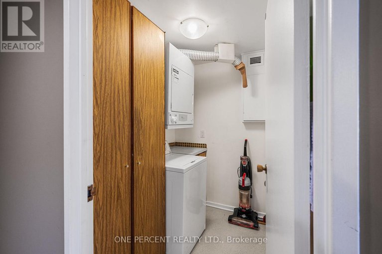 29057393/201-373-laurier-avenue-e/sandy-hill/ottawa/ontario/K1N8X6_23