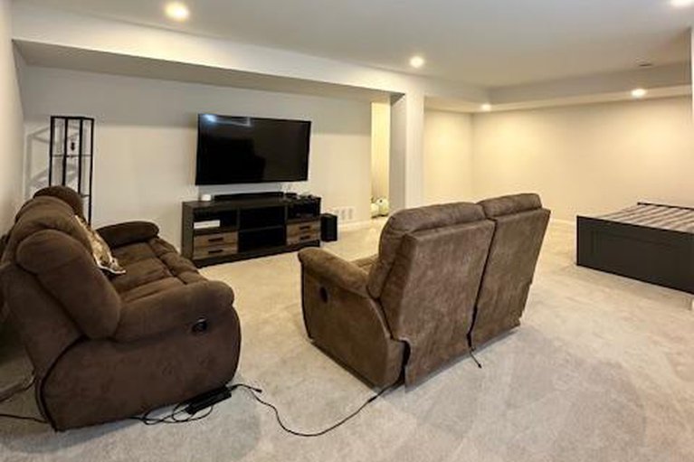 29165103/26-stanhope-court/stonebridge/ottawa/ontario/K2J6S2_31