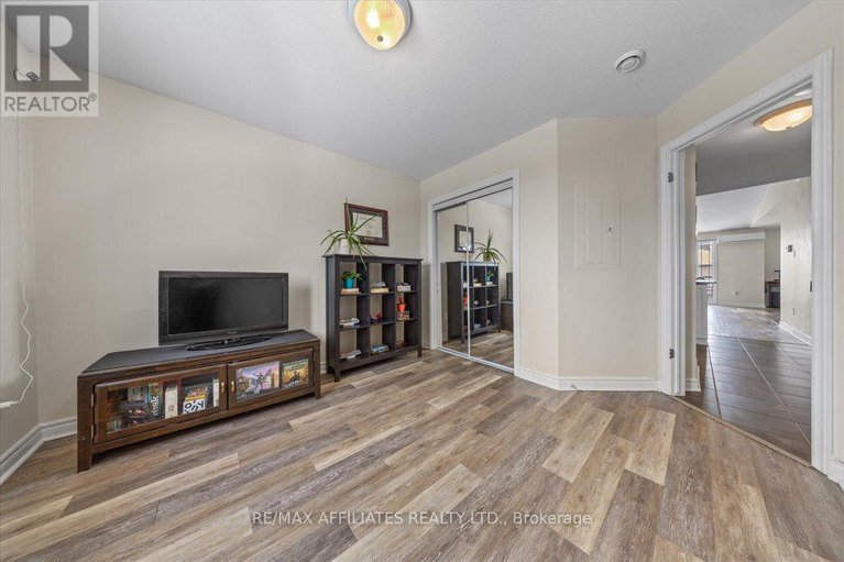 28420174/407-201-eliot-street/town-of-rockland/clarence-rockland/ontario/K4K0G4_25