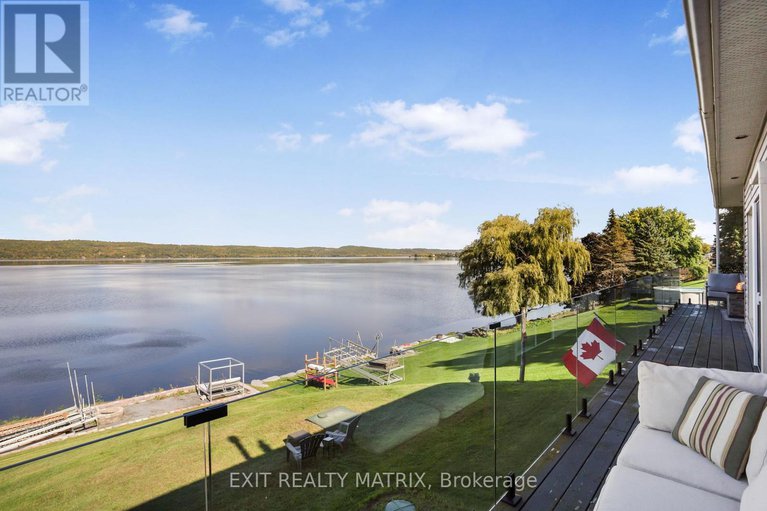 28452257/1624-bay-road/champlain-twp/champlain/ontario/K0B1K0_40