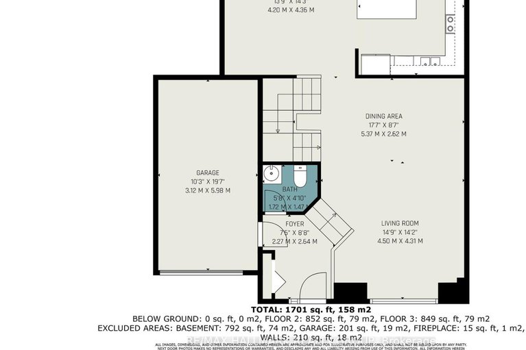 28790213/182-willow-creek-circle/strandherd/ottawa/ontario/K2G7B1_26