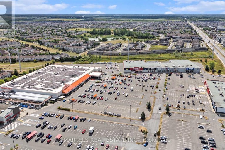 29555582/919-markwick-crescent/notting-hillsummerside/ottawa/ontario/K4A4J1_29