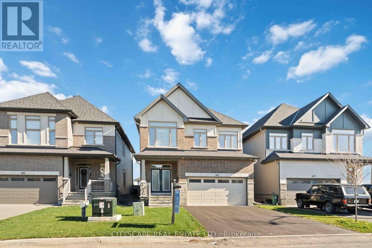 29184079/617-kenabeek-terrace/riverside-southgloucester-glen/ottawa/ontario/K4M0B3_3