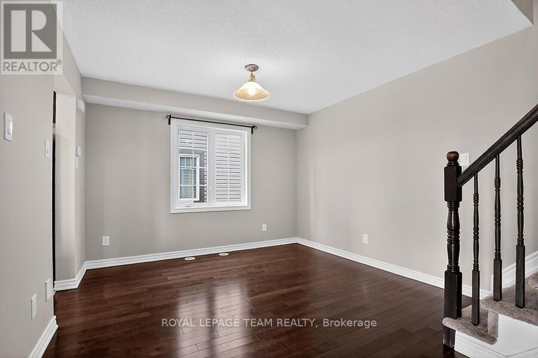 29686740/127-grenadine-street/stittsville-north/ottawa/ontario/K2S0P1_7