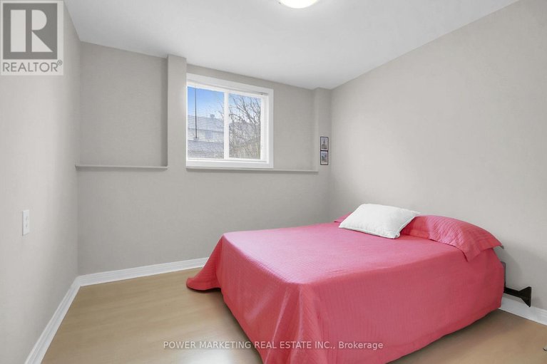 29621620/181-mountshannon-drive/longfields/ottawa/ontario/K2J4N1_37