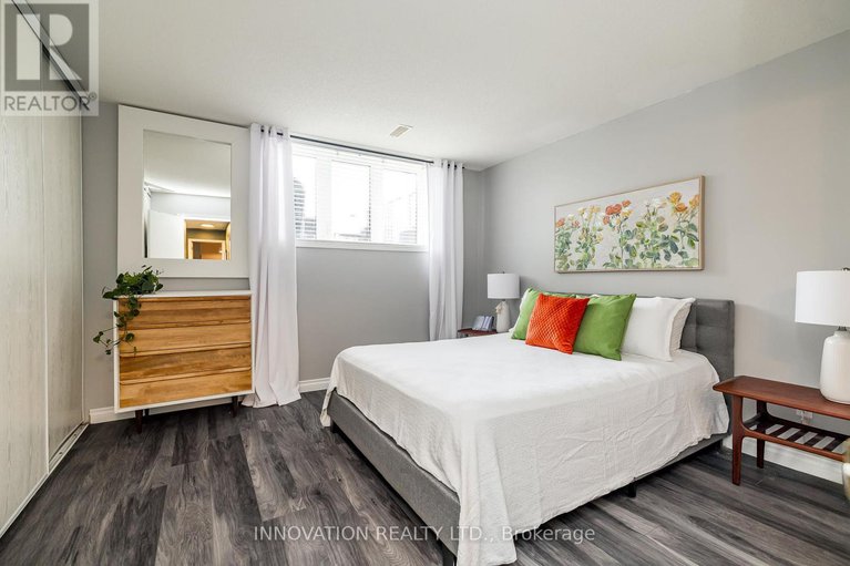 28790023/452-hillsboro-private/emerald-meadowstrailwest/ottawa/ontario/K2M3A7_19