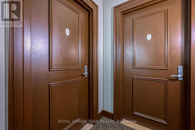 29407953/1906-90-landry-street/vanier/ottawa/ontario/K1L0A9_4