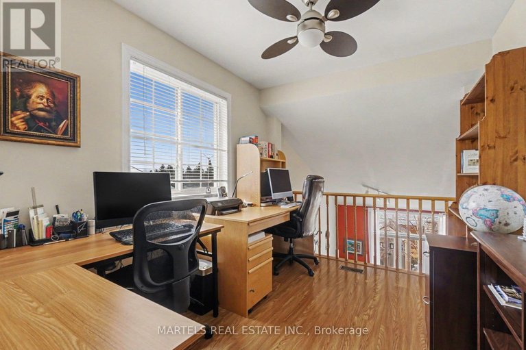 29555582/919-markwick-crescent/notting-hillsummerside/ottawa/ontario/K4A4J1_13