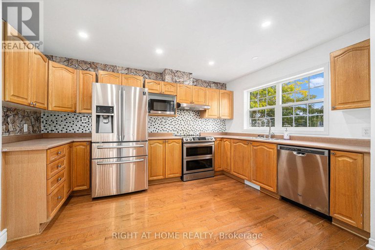 28887515/116-calaveras-avenue/longfields/ottawa/ontario/K2J4Z7_13