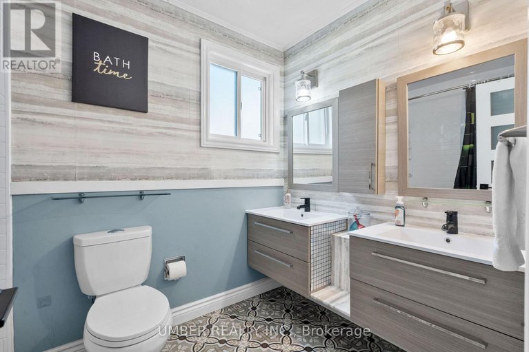 28623557/1130-st-emmanuel-terrace/convent-glen-north/ottawa/ontario/K1C2J7_33